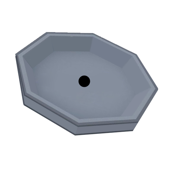 ARTDRA Icon