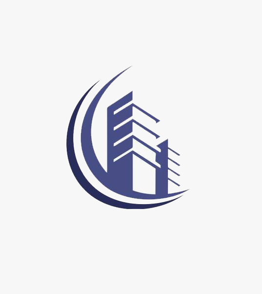 ALCENZA.AE