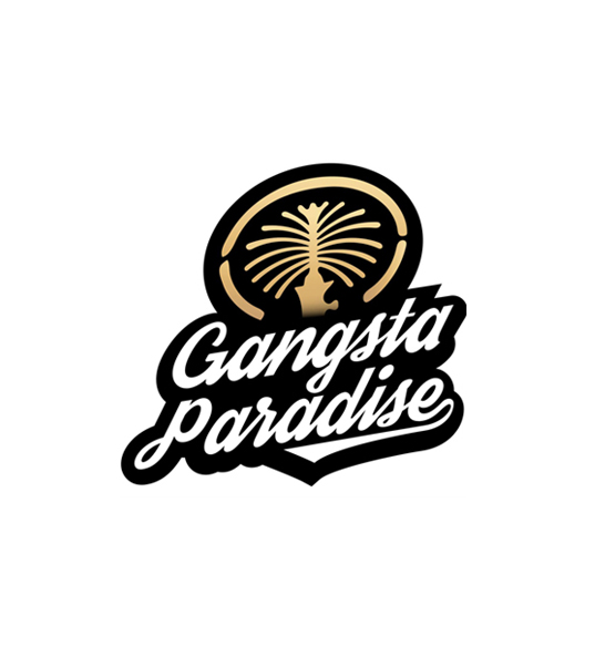 Cangata